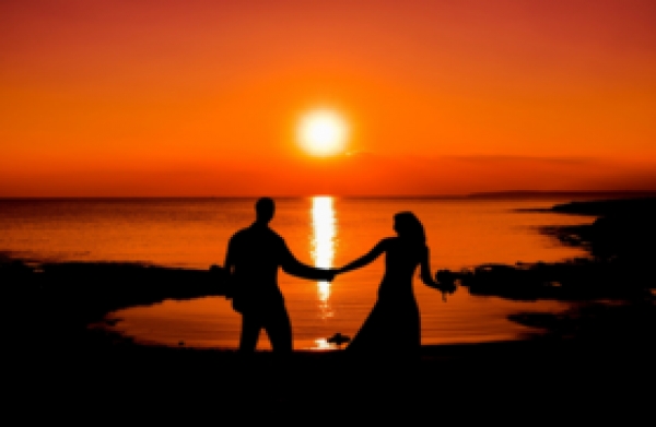 Get professional matchmaking with Odialagna